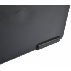   Poputchik     (02-043-) -  5