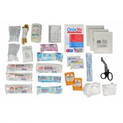   Poputchik 1 (-1)   3961-2000 '   251215 (02-010-) -  2