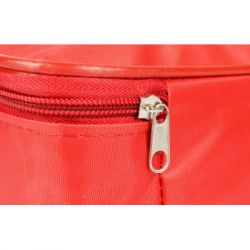   Poputchik 1 (-1)   3961-2000 '   251215 (02-010-) -  3