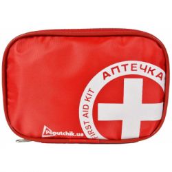 ����������� ������� Poputchik 02-044-�