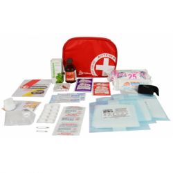 ����������� ������� Poputchik 02-033-� - �������� 2