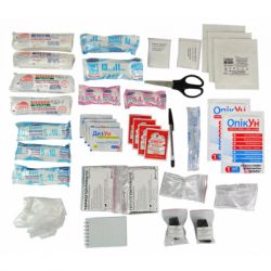 ����������� ������� Poputchik ����� �� ������ �'���� �������� 25�12�15 (02-012-�) - �������� 2