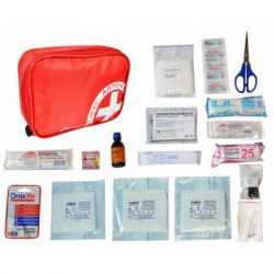 ����������� ������� Poputchik ����� �� ������ �'���� �������� 19�8�14 (02-037-�) - �������� 2