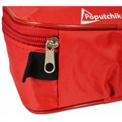 ����������� ������� Poputchik ����� �� ������ �'���� �������� 19�8�14 (02-037-�) - �������� 4