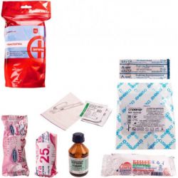 ����������� ������� Poputchik ����� �� ���� ���-��� 140�240 (02-001-��) - �������� 2