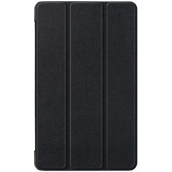    Armorstandart Smart Case Samsung Galaxy Tab A 8.0 T290/T295 Black (ARM58622)