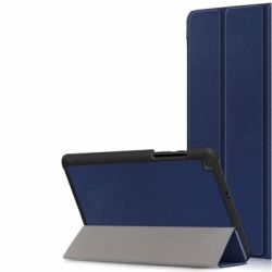    Armorstandart Smart Case Samsung Galaxy Tab A 8.0 T290/T295 Blue (ARM58623) -  4