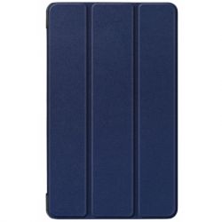    Armorstandart Smart Case Samsung Galaxy Tab A 8.0 T290/T295 Blue (ARM58623)
