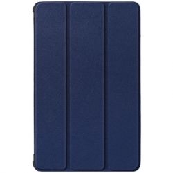    Armorstandart Smart Case Samsung Galaxy Tab S6 Lite P610/P615 Blue (ARM58627) -  1