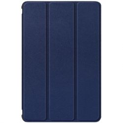    Armorstandart Smart Case Samsung Galaxy Tab S7 T870/T875 Blue (ARM58637)