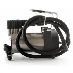 ������������ ��������� URAGAN 35 �/�� (90110) - �������� 2