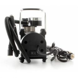 ������������ ��������� URAGAN 35 �/�� (90110) - �������� 3