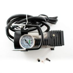 ������������ ��������� URAGAN 35 �/�� (90110) - �������� 4