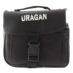   URAGAN 35  /  (90110) -  5