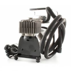 ������������ ��������� URAGAN 37 �/�� (90130) - �������� 3