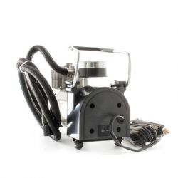 ������������ ��������� URAGAN 37 �/�� (90130) - �������� 4