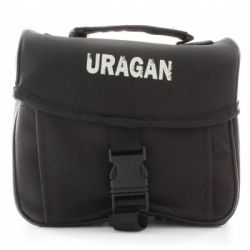   URAGAN 37  /  (90130) -  6
