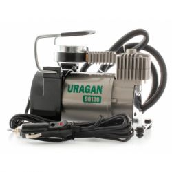   URAGAN 37  /  (90130) -  1