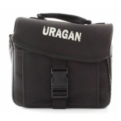   URAGAN   37 / (90135) -  6