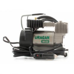   URAGAN   37  /  (90135) -  1