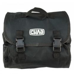 ������������ ��������� ���� ������������� ���� 85�/��, 10 ��� (900409) - �������� 4