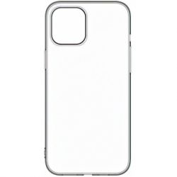 - Armorstandart Air  Apple iPhone 12/12 Pro Transparent (ARM57379)
