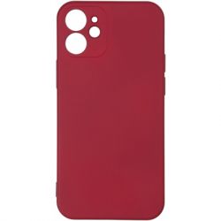     Armorstandart ICON Case Apple iPhone 12 Mini Red (ARM57488)