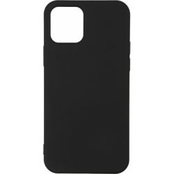     Armorstandart ICON Case Apple iPhone 12/12 Pro Black (ARM57490)