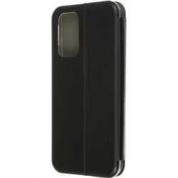   .  Armorstandart G-Case Samsung A52 (A525) Black (ARM59295) -  2