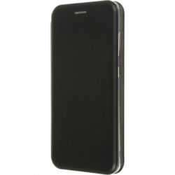   .  Armorstandart G-Case Samsung A52 (A525) Black (ARM59295)