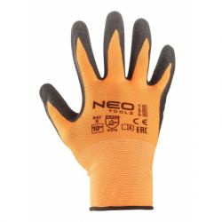 Neo Tools 97-641-8  ,    , . 8 97-641-8 -  2