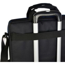    Pipo 15,6" polyester Q70 (DL156) -  2