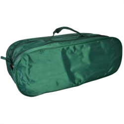 �����-���������� Poputchik � �������� ������� 2 ������ (09-701-2�)