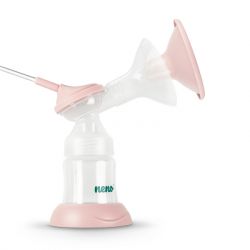  Neno Bella   (5902479671932) -  2