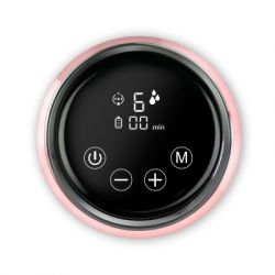  Neno Bella   (5902479671932) -  3