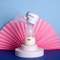  Neno Angelo -   -  Q1 (5902479672458) -  7