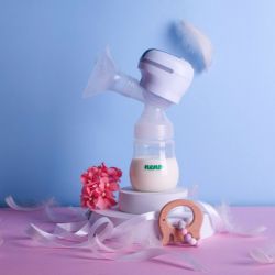  Neno Angelo -   -  Q1 (5902479672458) -  9