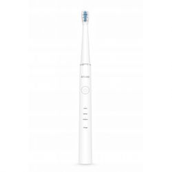 Електрична зубна щітка Evorei SONIC ONE SONIC TOOTH BRUSH (592479672052) - Картинка 2