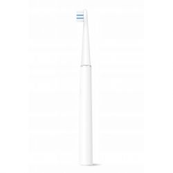    Evorei SONIC ONE SONIC TOOTH BRUSH (592479672052) -  3