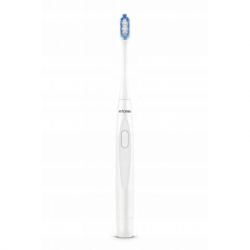 Электрическая зубная щетка Evorei TRAVEL SONIC TOOTH BRUSH (592479671864) - Картинка 2