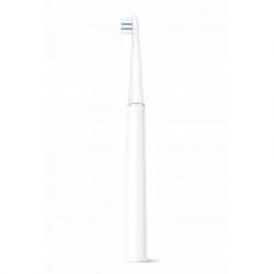 Электрическая зубная щетка Evorei TRAVEL SONIC TOOTH BRUSH (592479671864) - Картинка 3