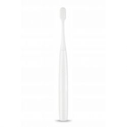 Электрическая зубная щетка Evorei TRAVEL SONIC TOOTH BRUSH (592479671864) - Картинка 4