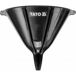 ˳  Yato  (YT-0697)