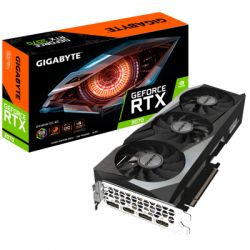  Gigabyte GeForce RTX3070 8Gb GAMING OC 2.0 LHR (GV-N3070GAMING OC-8GD 2.0)
