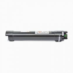 �����-�������� BASF Xerox VL B7025/7030/7035, 106R03396 Black (KT-B7025-106R03396) - �������� 2