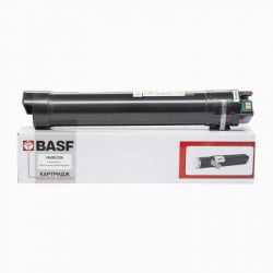 �����-�������� BASF Xerox VL B7025/7030/7035, 106R03396 Black (KT-B7025-106R03396)