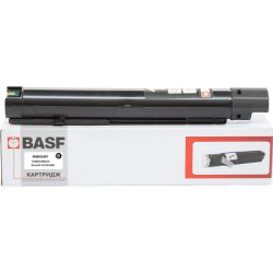 - BASF Xerox DC SC2020/ 006R01693 Black 9 (KT-006R01693)
