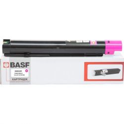 �����-�������� BASF Xerox DC SC2020/ 006R01695 Magenta (KT-006R01695)