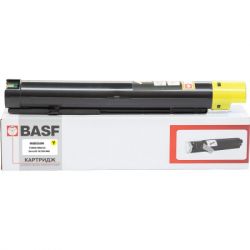 - BASF Xerox DC SC2020/ 006R01696 Yellow (KT-006R01696)