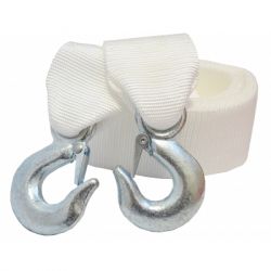 ���� ����������� Poputchik ����������� "������������" (01-093-�) - �������� 6